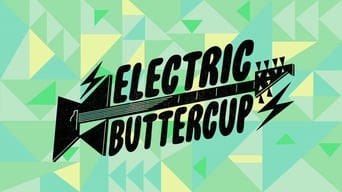 Electric Buttercup