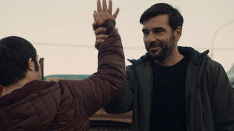 第5話:Episode 5 第5話:Episode 5