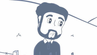 Rooster Teeth Animated Adventures T1E23