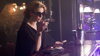 Stan Lee's Lucky Man