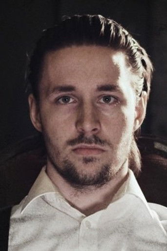 Foto de Michael van Tielen