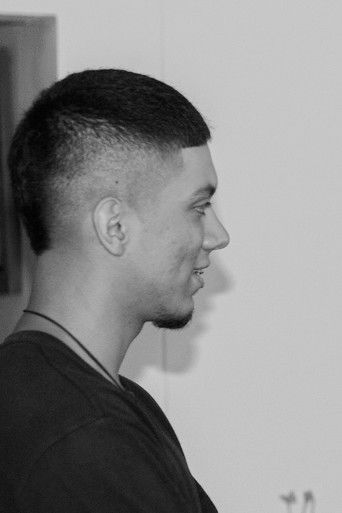 Juan Carlos Barona Sarria — photo 4