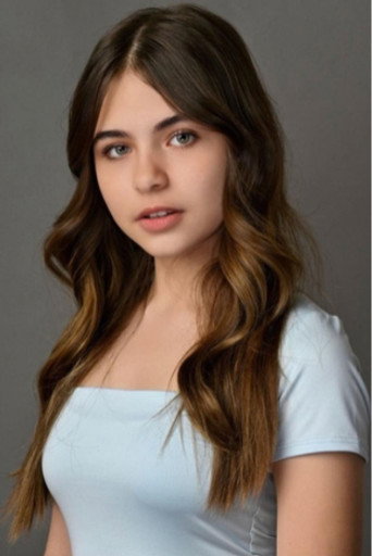 Ava Shea
