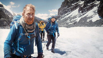 Expeditionen (2019-2022)