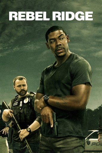 Rebel Ridge (2024) WEB-DL [Hindi (ORG 5.1) & English] 1080p 720p & 480p Dual Audio [x264/10Bit-HEVC] | Full Movie