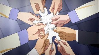 episode still