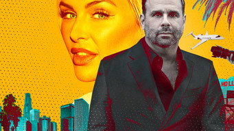 The Randall Scandal: Love, Loathing, and Vanderpump – Szenenbild