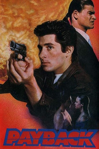 Payback (1991)