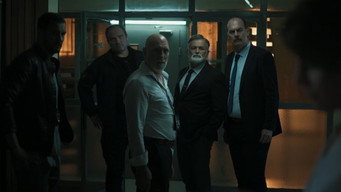 Dan kada su pregovarači slagali