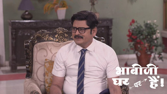 Santiram Fixes Anita and Tiwari's Alliance