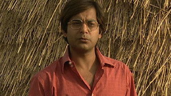 Episode 364 — Jassi's Image is Hampered