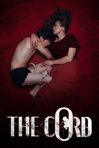 The Cord
