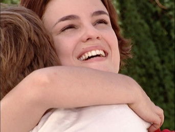 Episode 48 — Episode 48