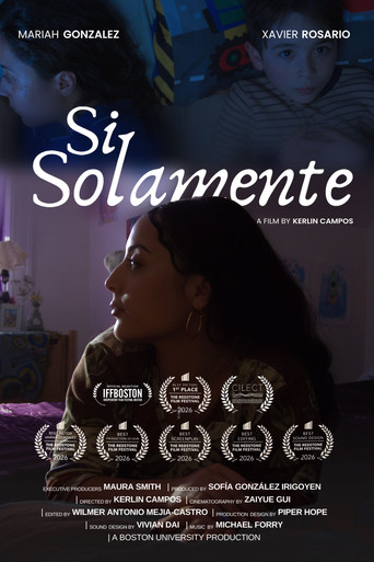 Poster 3