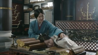 Episodio 29 — Episodio 29