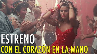 Con el corazón en la mano (1988)