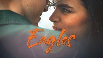 Eagles - S3E01