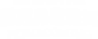 How to Train Your Dragon: Homecoming logo