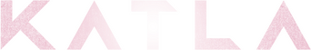 Katla logo