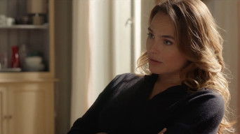 Chronicles of the Sun S4E77 poster