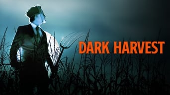 Galeria 2 - Cosecha oscura (Dark Harvest)