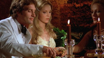 The Image (1975)