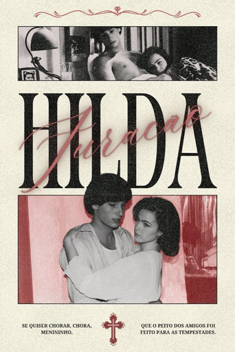 Poster 9