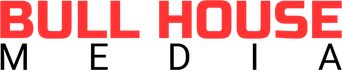 Bull House Media