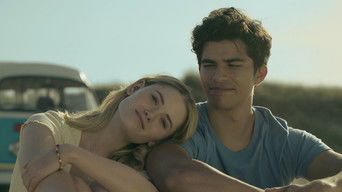 Galeria 3 - Te esperaré en Venus