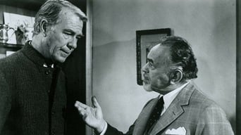 It's Your Move (1968)