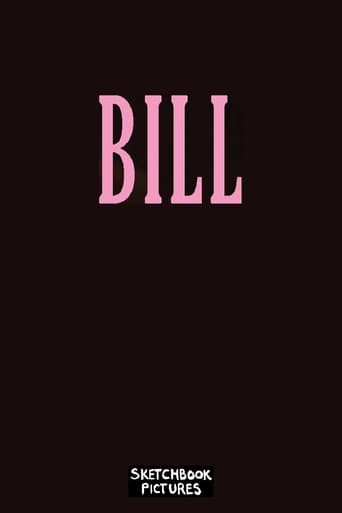 Poster för Bill