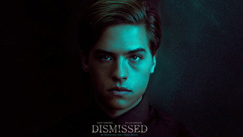 Dismissed media image