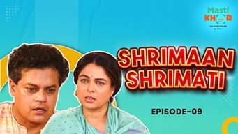Episode 9 — Love Triangle Unraveled: Kokila, Keshav, and The Mysterious Neighbor