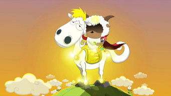 Episode 42 — Episode 42