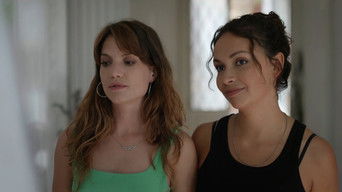 Chronicles of the Sun S6E205 poster