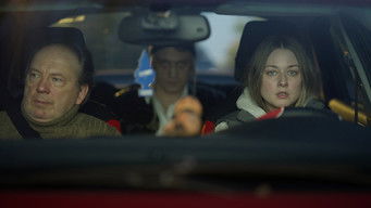 Episode 7 — Episode 7