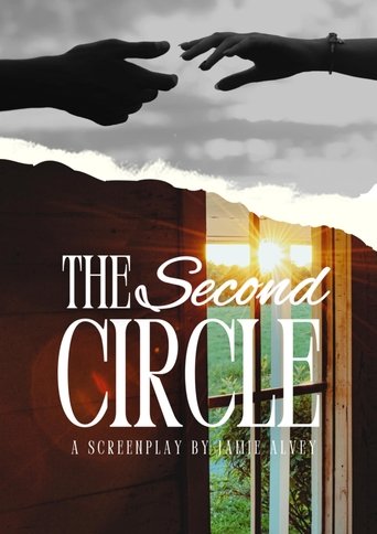 The Second Circle (1970)