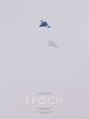 Poster of Epoch