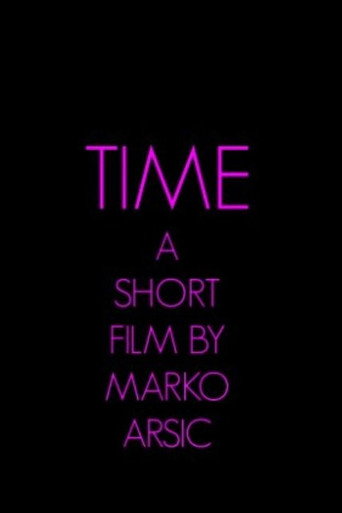 Time (2018)