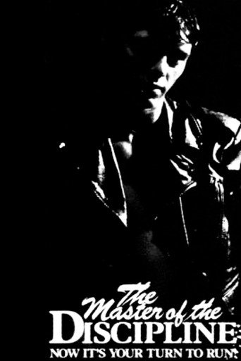 The Master of the Discipline (1984)