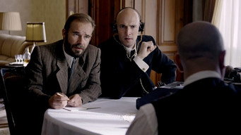 #3 Ріфаґен. Недоторканий