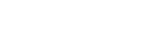 The Ripper logo