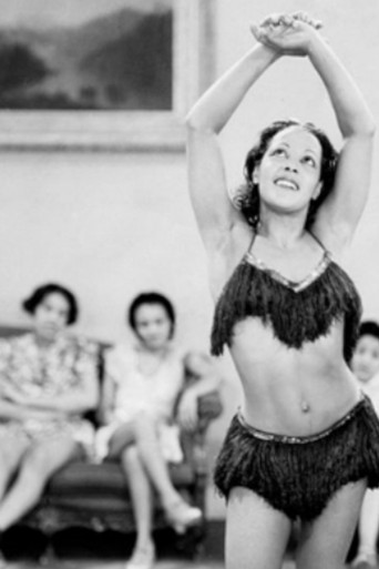 Foto de Consuela Harris