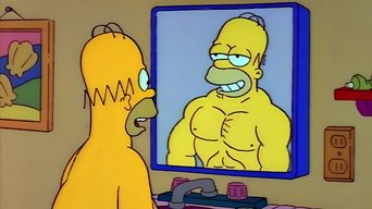 Sin Duff Sin Duff