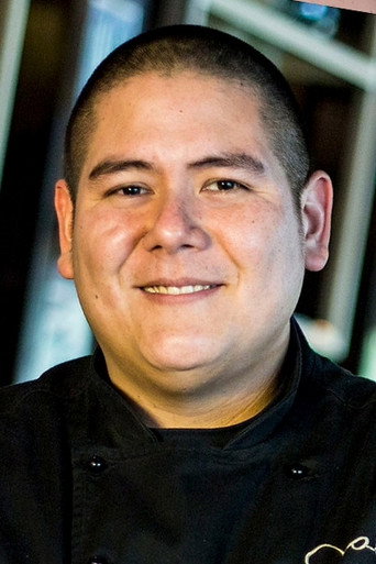 Ciro Watanabe