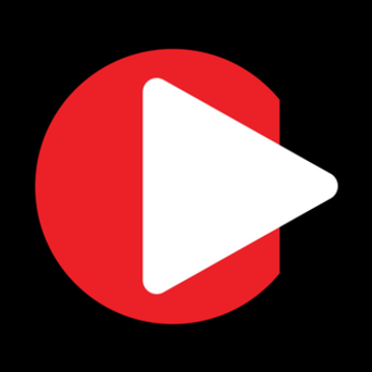 Cignal Play