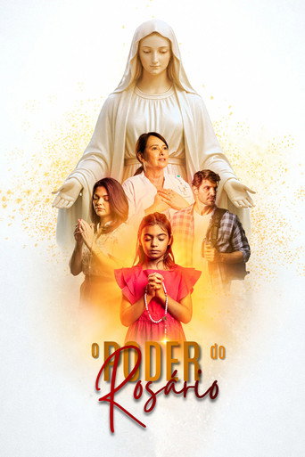 O Poder do Ros&aacute;rio (2026)