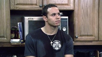Episódio Episódio 6 da série Esquadrão Resgate