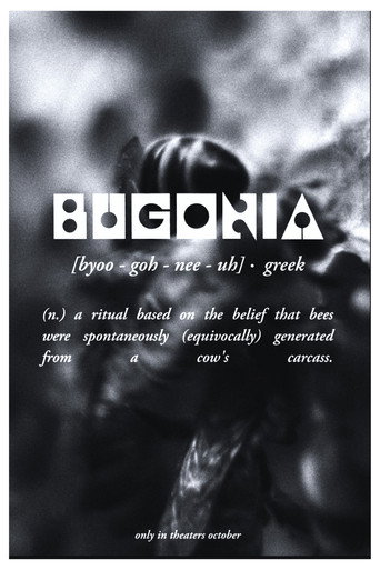 Bugonia