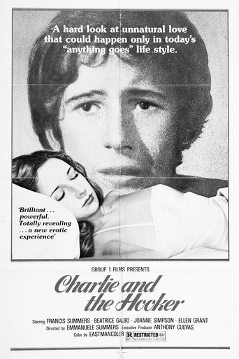 Poster 4